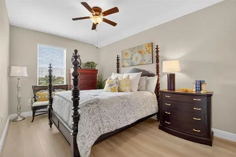 306 Hope Bay Loop Apollo Beach FL 33572