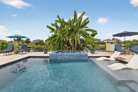 306 Hope Bay Loop Apollo Beach FL 33572