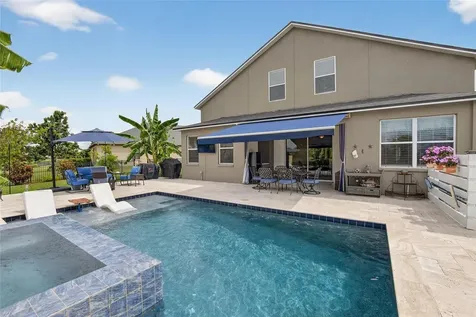 306 Hope Bay Loop Apollo Beach FL 33572