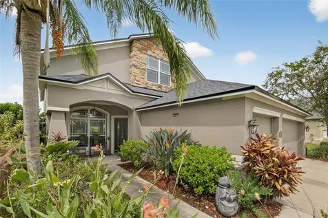 306 Hope Bay Loop Apollo Beach FL 33572