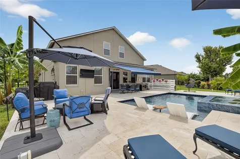 306 Hope Bay Loop Apollo Beach FL 33572