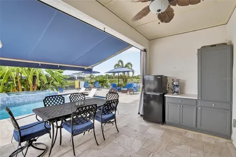 306 Hope Bay Loop Apollo Beach FL 33572
