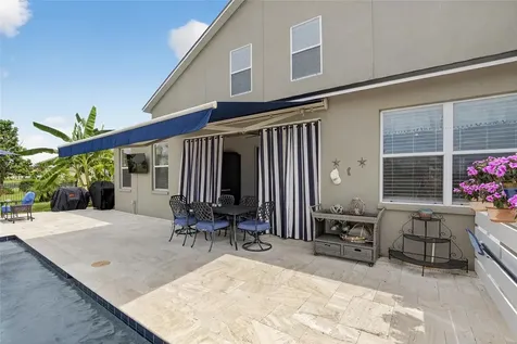 306 Hope Bay Loop Apollo Beach FL 33572