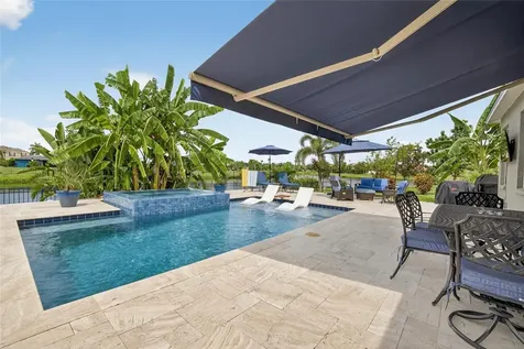 306 Hope Bay Loop Apollo Beach FL 33572
