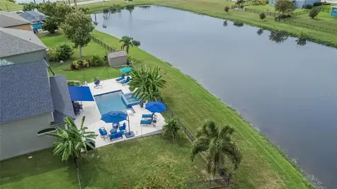 306 Hope Bay Loop Apollo Beach FL 33572