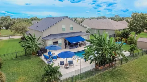 306 Hope Bay Loop Apollo Beach FL 33572