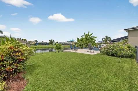 306 Hope Bay Loop Apollo Beach FL 33572