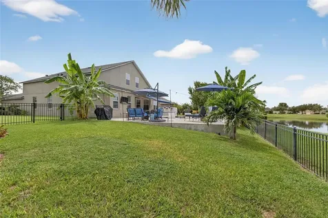 306 Hope Bay Loop Apollo Beach FL 33572