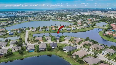 306 Hope Bay Loop Apollo Beach FL 33572