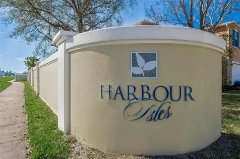 306 Hope Bay Loop Apollo Beach FL 33572