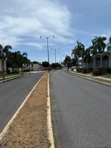 2822 Avenue Las Américas Ponce PR 00717