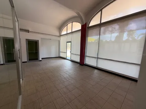 2822 Avenue Las Américas Ponce PR 00717