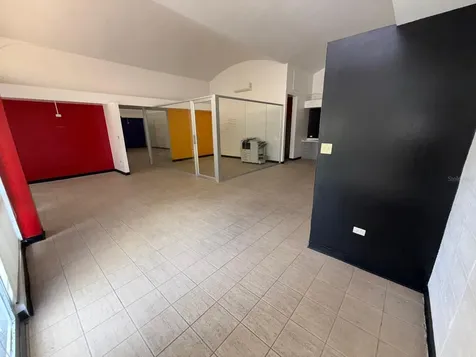 2822 Avenue Las Américas Ponce PR 00717