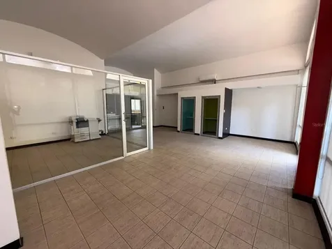 2822 Avenue Las Américas Ponce PR 00717