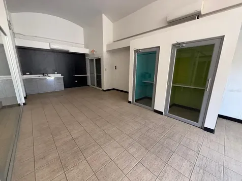 2822 Avenue Las Américas Ponce PR 00717