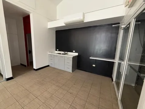 2822 Avenue Las Américas Ponce PR 00717
