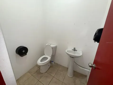 2822 Avenue Las Américas Ponce PR 00717
