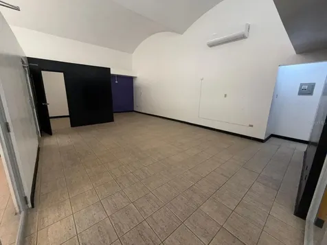 2822 Avenue Las Américas Ponce PR 00717