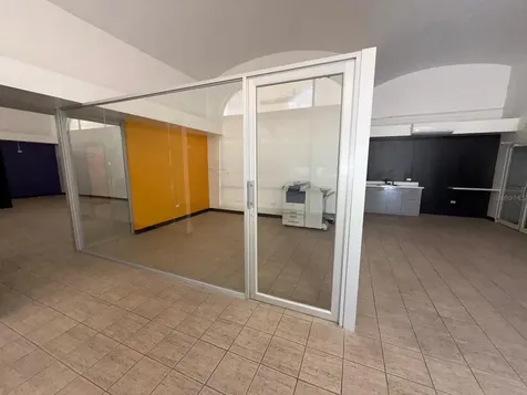2822 Avenue Las Américas Ponce PR 00717