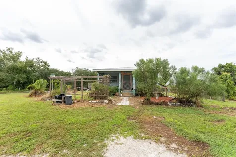 4826 SE Barley Avenue Arcadia FL 34266