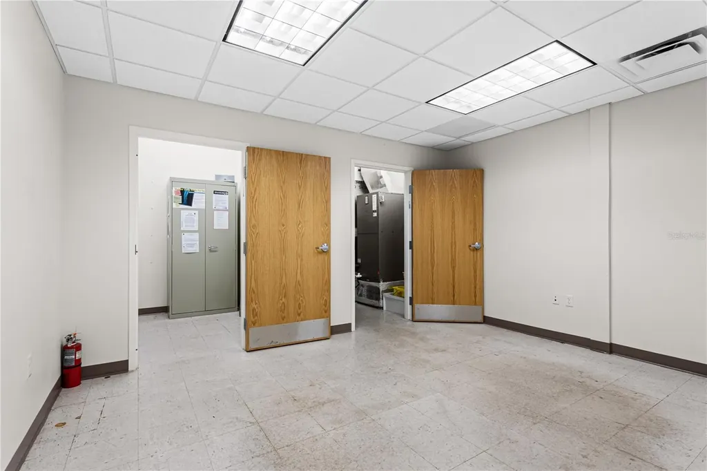 6515 NW 16th Street Gainesville FL 32653