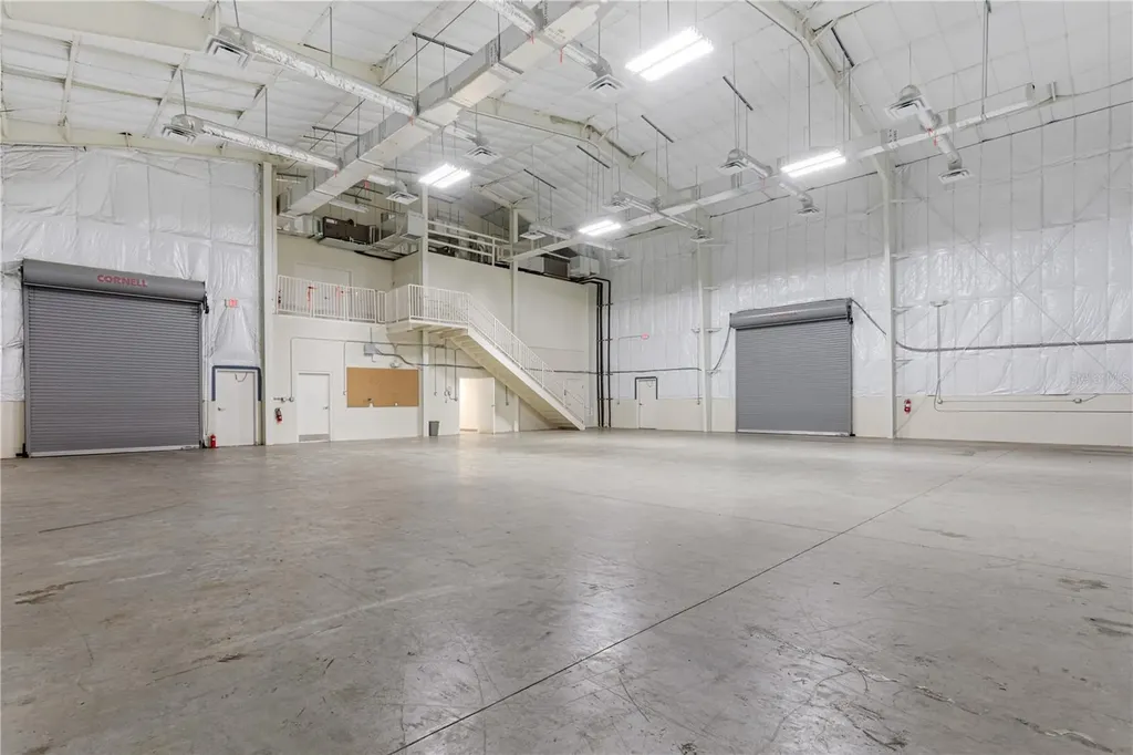 6515 NW 16th Street Gainesville FL 32653