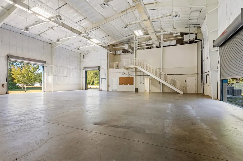 6515 NW 16th Street Gainesville FL 32653