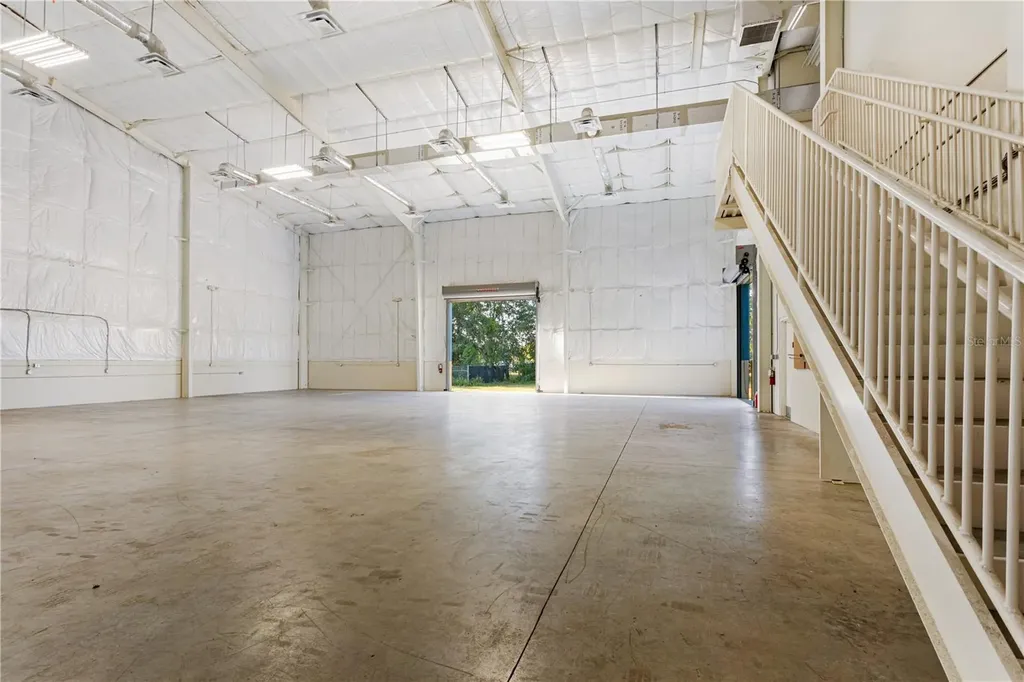6515 NW 16th Street Gainesville FL 32653