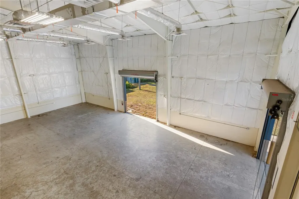 6515 NW 16th Street Gainesville FL 32653