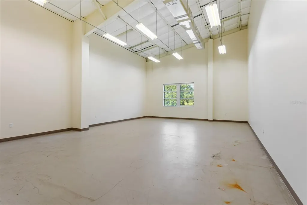 6515 NW 16th Street Gainesville FL 32653