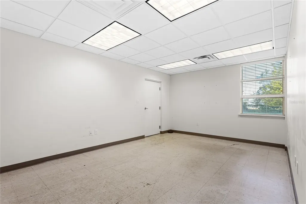 6515 NW 16th Street Gainesville FL 32653