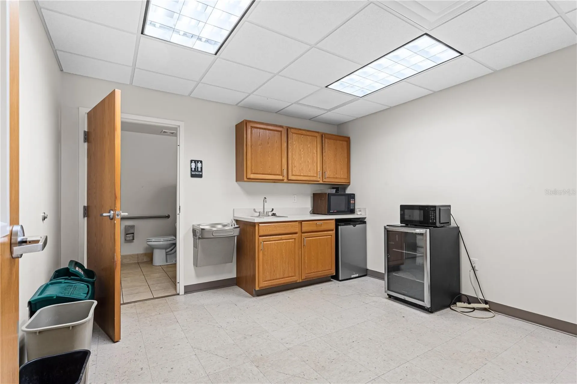 6515 NW 16th Street Gainesville FL 32653