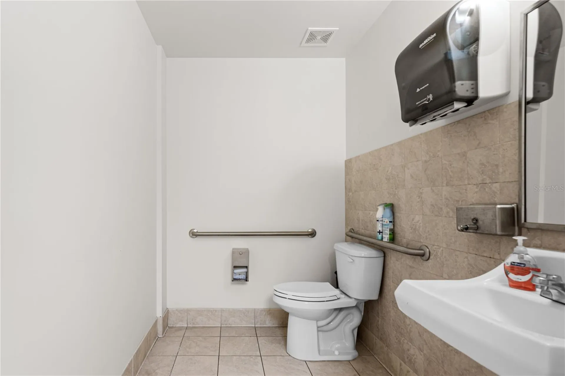 6515 NW 16th Street Gainesville FL 32653