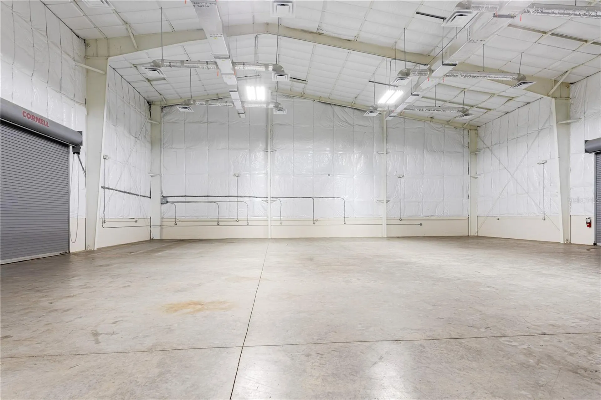 6515 NW 16th Street Gainesville FL 32653