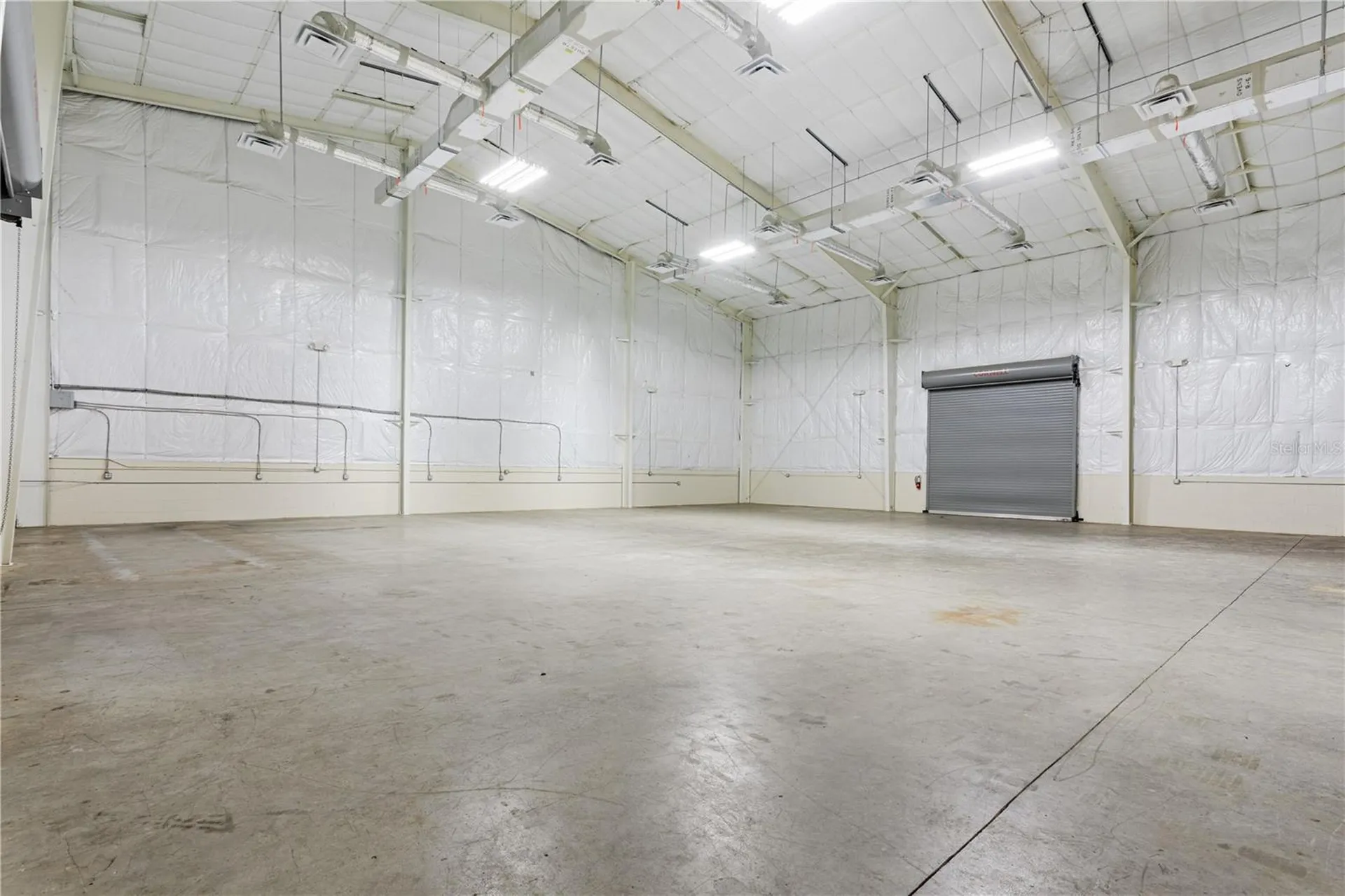 6515 NW 16th Street Gainesville FL 32653