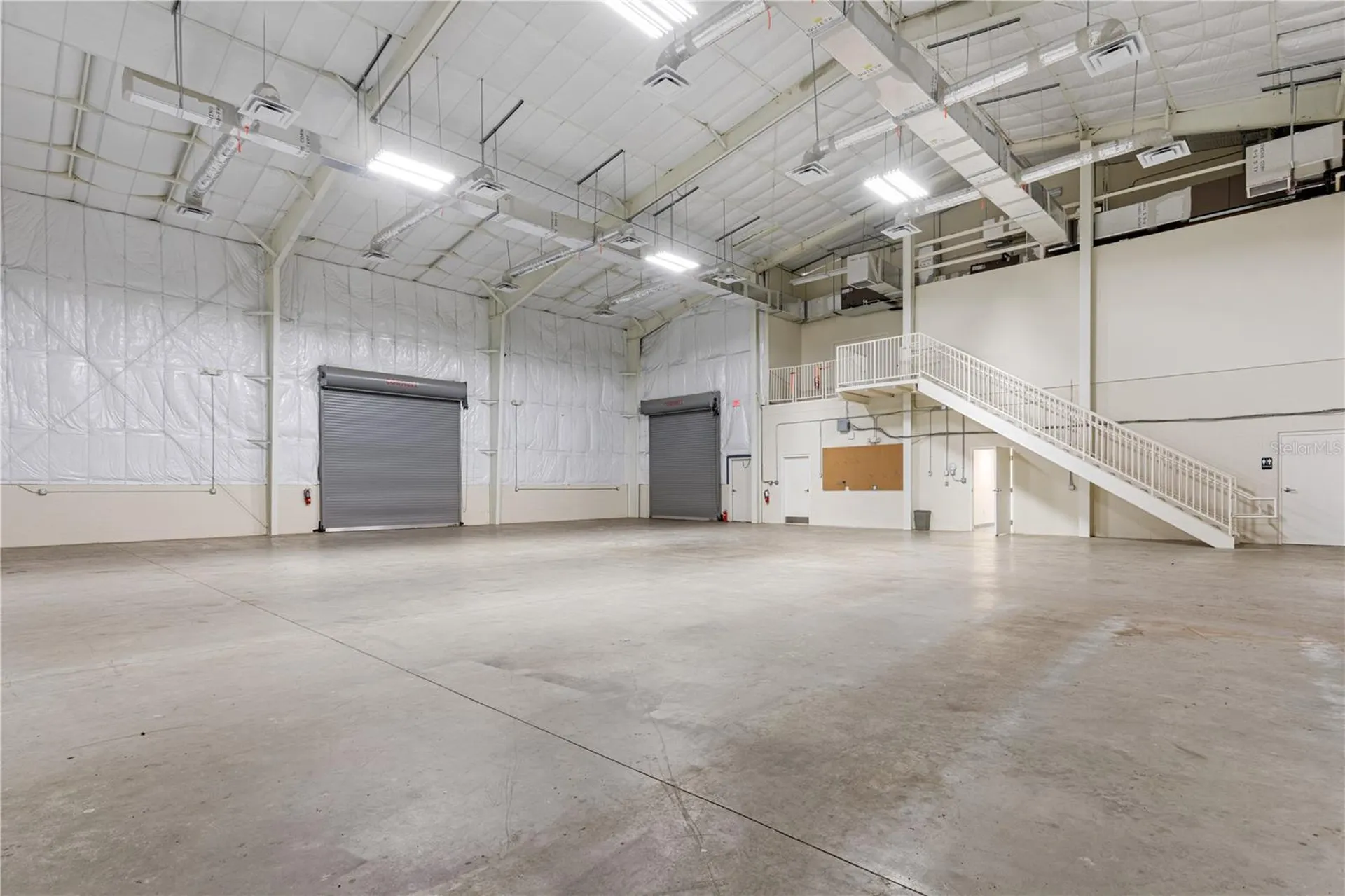 6515 NW 16th Street Gainesville FL 32653