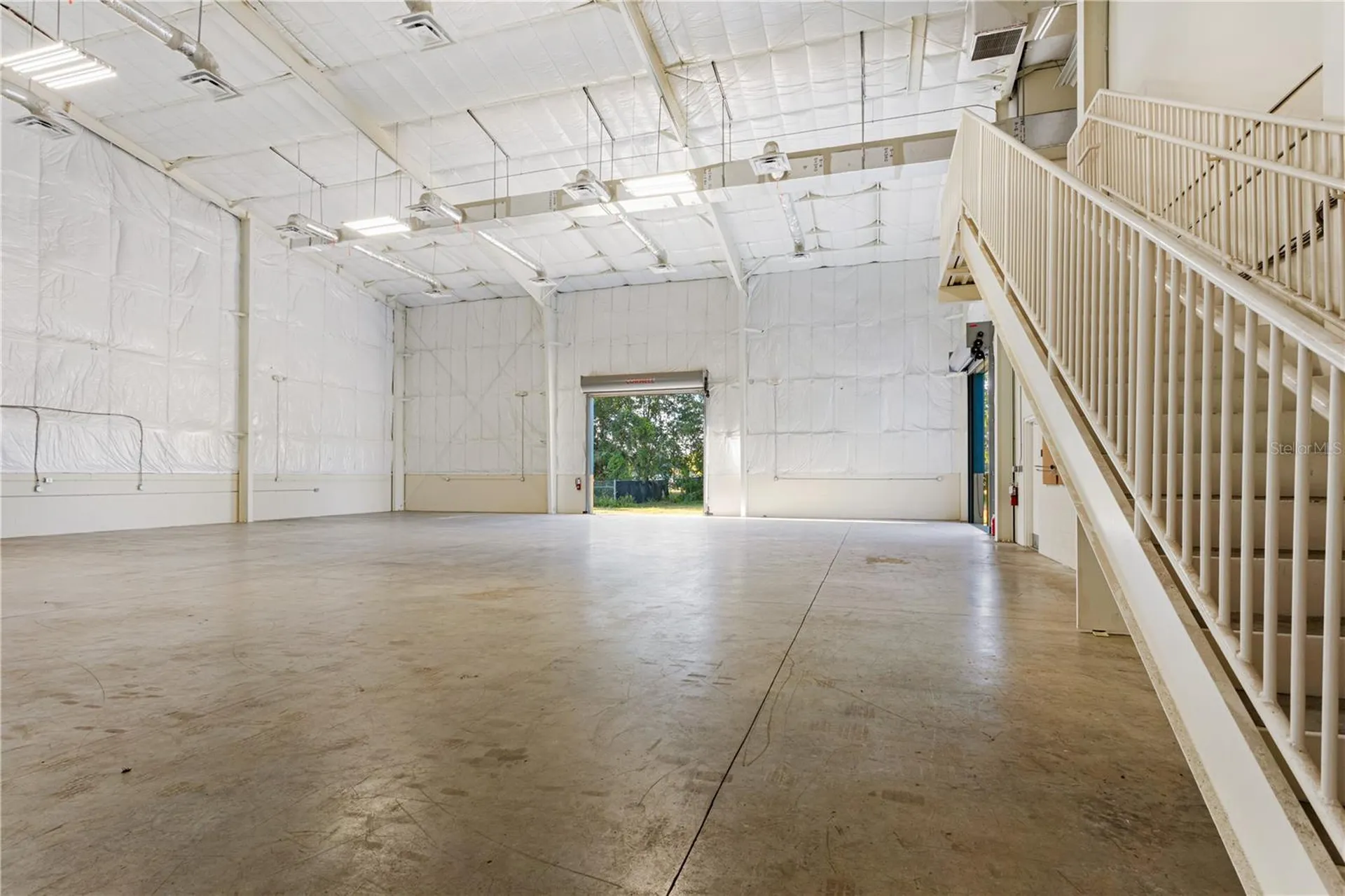 6515 NW 16th Street Gainesville FL 32653