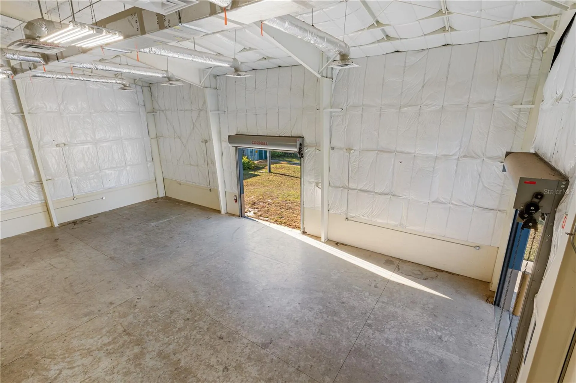 6515 NW 16th Street Gainesville FL 32653