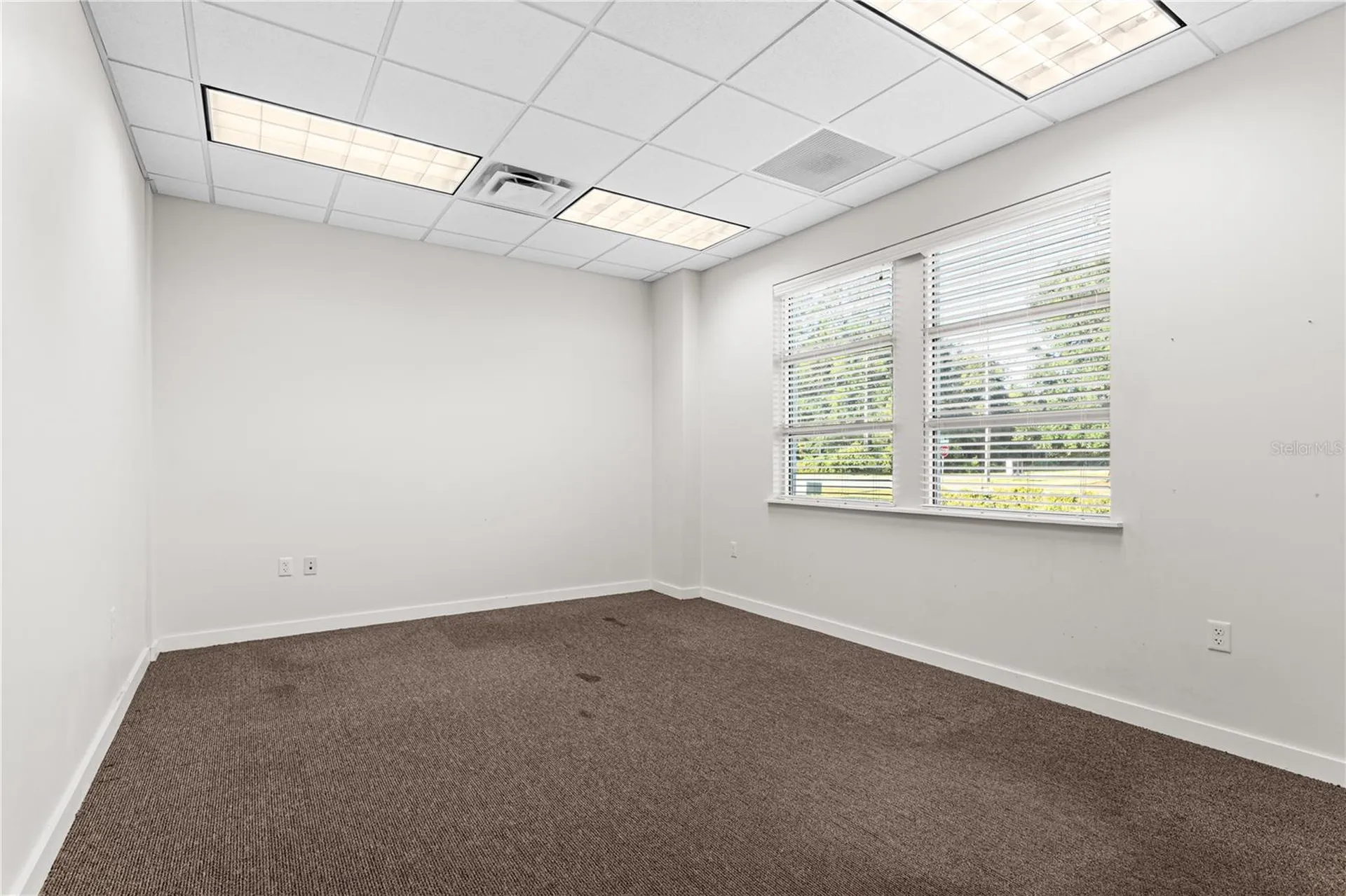 6515 NW 16th Street Gainesville FL 32653
