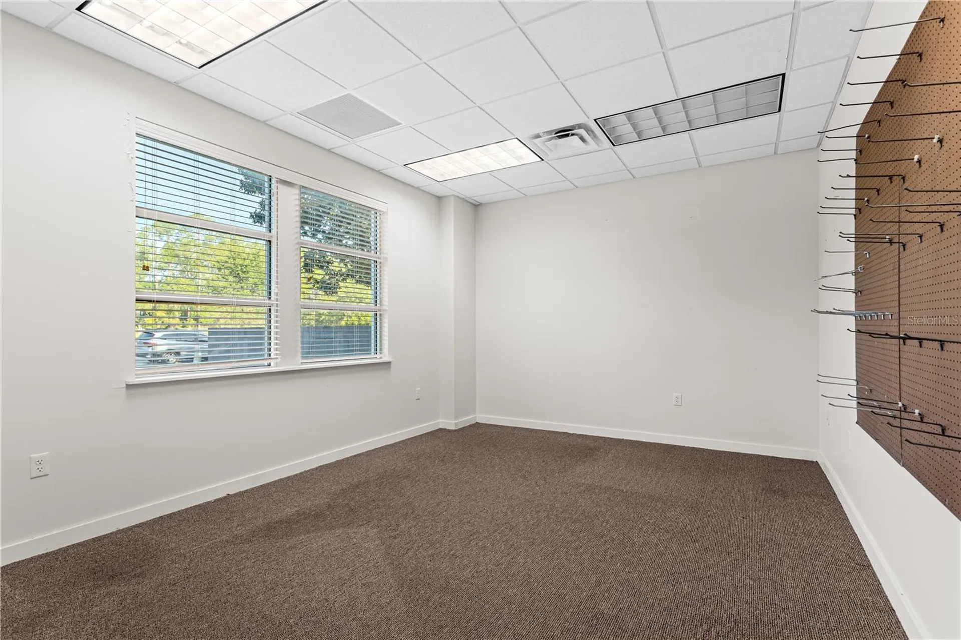 6515 NW 16th Street Gainesville FL 32653