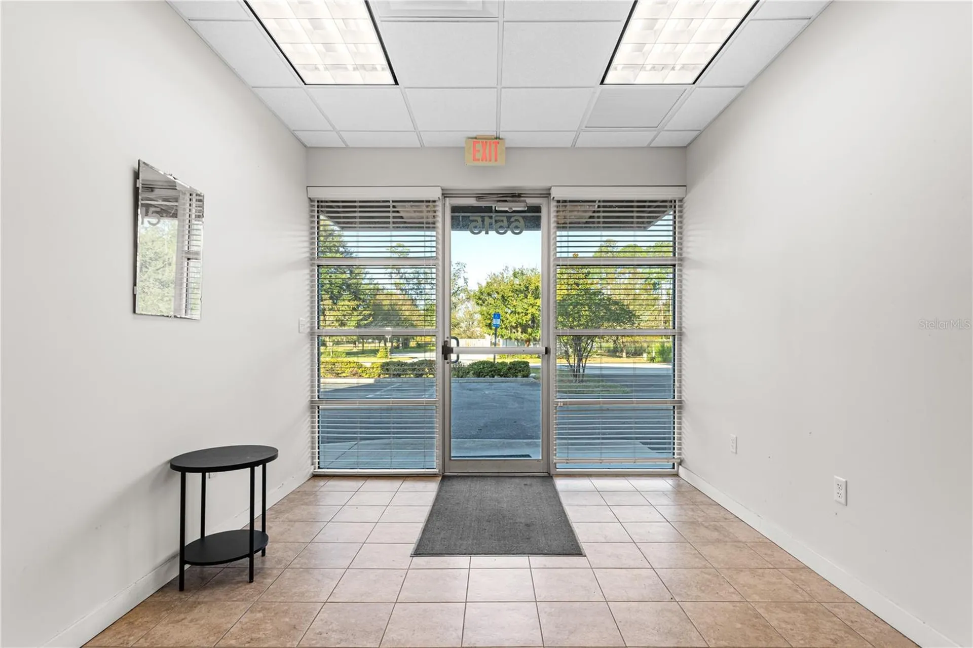 6515 NW 16th Street Gainesville FL 32653