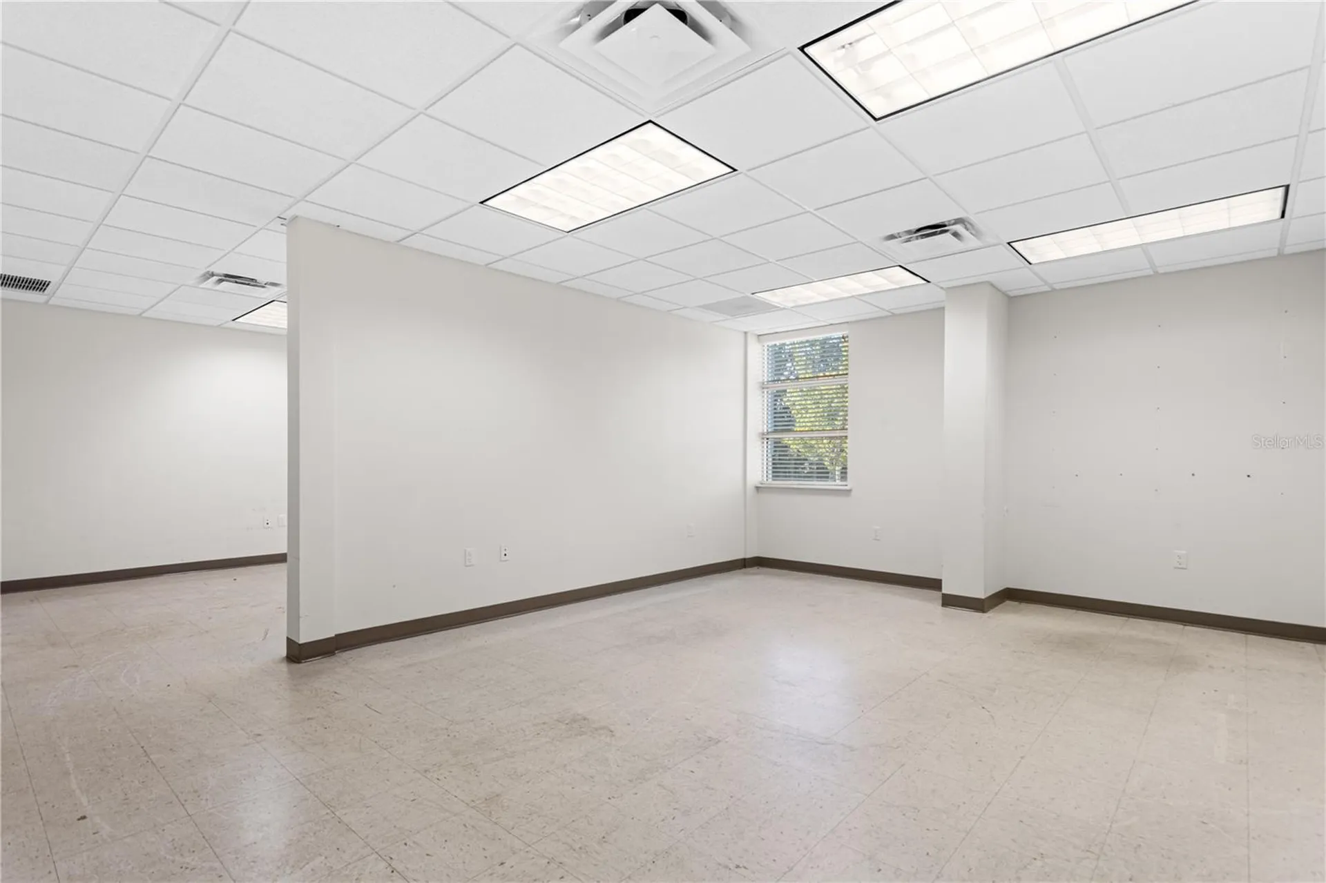 6515 NW 16th Street Gainesville FL 32653