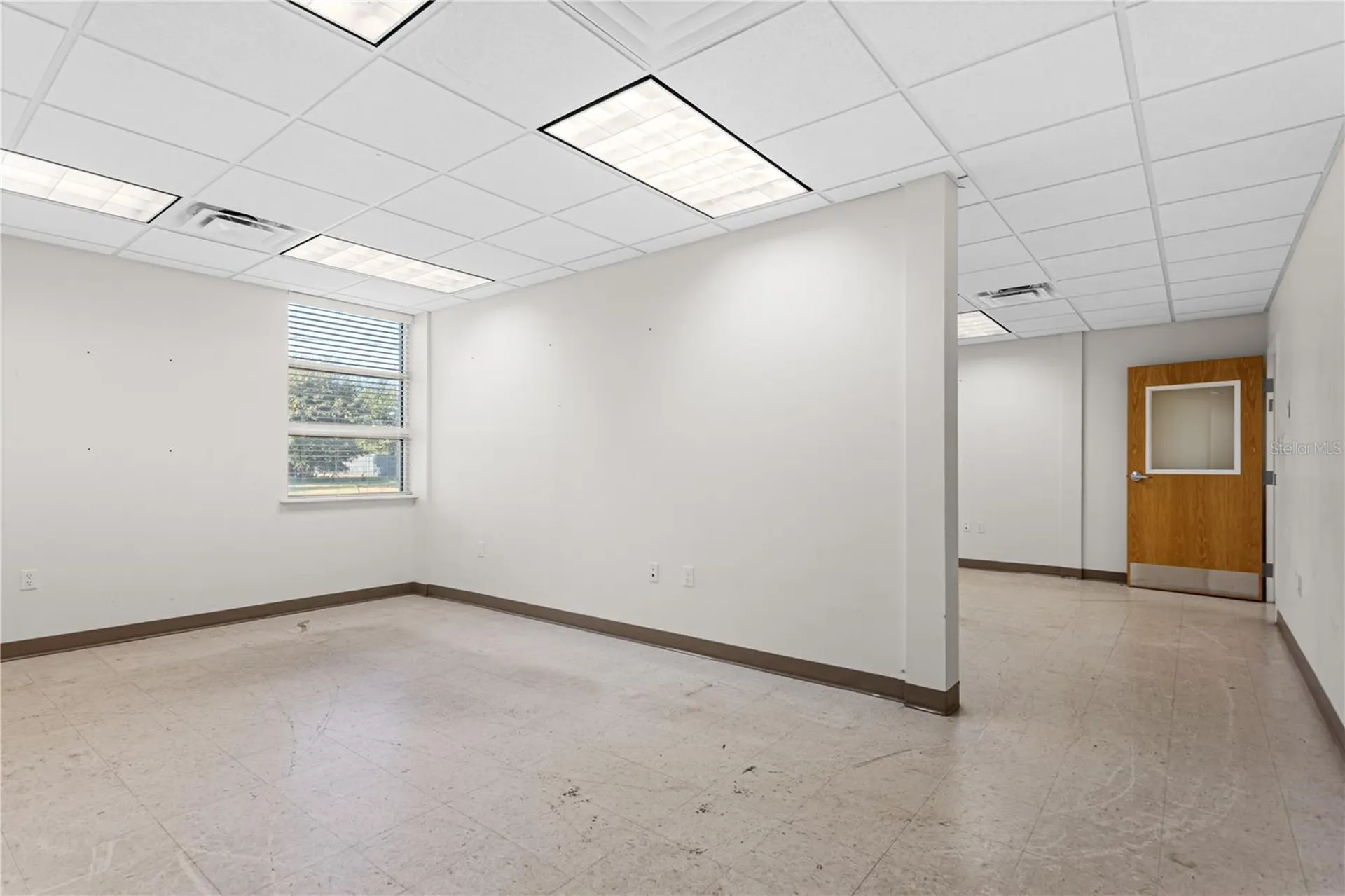 6515 NW 16th Street Gainesville FL 32653