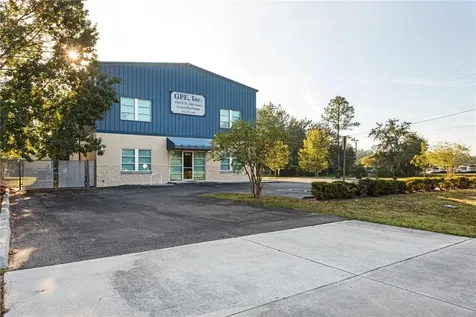 6515 NW 16th Street Gainesville FL 32653