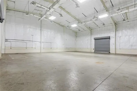 6515 NW 16th Street Gainesville FL 32653