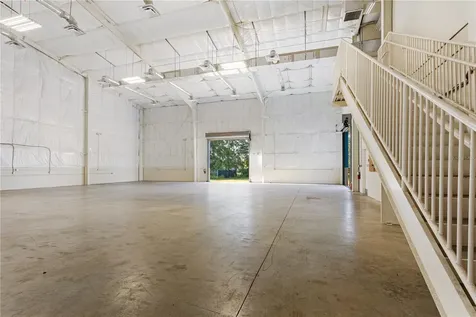 6515 NW 16th Street Gainesville FL 32653