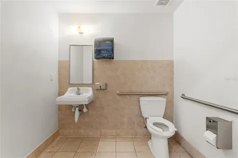 6515 NW 16th Street Gainesville FL 32653