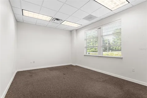 6515 NW 16th Street Gainesville FL 32653