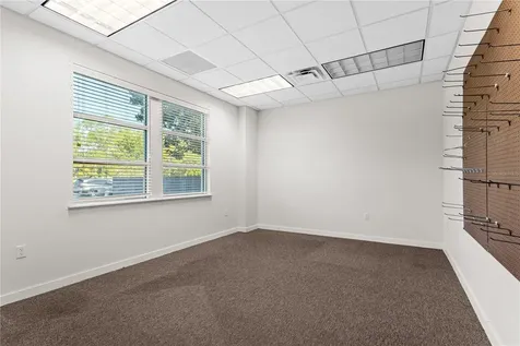 6515 NW 16th Street Gainesville FL 32653