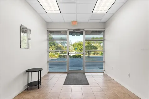 6515 NW 16th Street Gainesville FL 32653